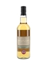 Isle Of Raasay 2018 5 Year Old Bottled 2023 - Westie Sponge 2 70cl / 57.1%
