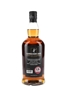 Campbeltown Loch Bottled 2023 - Springbank Distillery 70cl / 46%