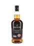 Campbeltown Loch Bottled 2023 - Springbank Distillery 70cl / 46%