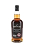 Campbeltown Loch Bottled 2023 - Springbank Distillery 70cl / 46%