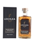 Lochlea Cask Strength Bottled 2023 - Batch 1 Release 70cl / 60.1%