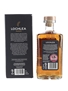 Lochlea Cask Strength Bottled 2023 - Batch 1 Release 70cl / 60.1%