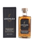 Lochlea Cask Strength Bottled 2023 - Batch 1 Release 70cl / 60.1%