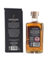 Lochlea Cask Strength Bottled 2023 - Batch 1 Release 70cl / 60.1%