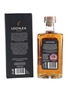 Lochlea Cask Strength Bottled 2023 - Batch 1 Release 70cl / 60.1%