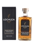 Lochlea Cask Strength Bottled 2023 - Batch 1 Release 70cl / 60.1%
