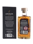 Lochlea Cask Strength Bottled 2023 - Batch 1 Release 70cl / 60.1%