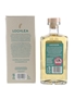Lochlea Sowing Edition Second Crop Bottled 2023 70cl / 46%