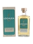 Lochlea Sowing Edition Second Crop Bottled 2023 70cl / 46%