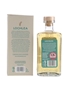 Lochlea Sowing Edition Second Crop Bottled 2023 70cl / 46%