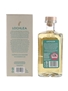 Lochlea Sowing Edition Second Crop Bottled 2023 70cl / 46%