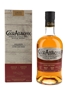 Glenallachie 2012 9 Year Old Wine Series Bottled 2022 - Cuvee Cask Finish 70cl / 48%