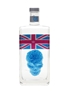 D1 London Dry Gin  70cl / 40%