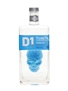D1 London Dry Gin  70cl / 40%