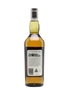 Clynelish 1974 23 Year Old Rare Malts Selection 70cl / 59.1%