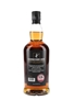 Campbeltown Loch Bottled 2023 - Springbank Distillery 70cl / 46%
