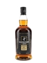 Campbeltown Loch Bottled 2023 - Springbank Distillery 70cl / 46%