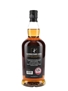 Campbeltown Loch Bottled 2023 - Springbank Distillery 70cl / 46%