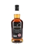 Campbeltown Loch Bottled 2023 - Springbank Distillery 70cl / 46%