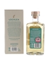 Lochlea Sowing Edition Second Crop Bottled 2023 70cl / 46%