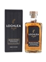 Lochlea Cask Strength Bottled 2023 - Batch 1 Release 70cl / 60.1%