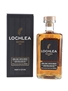 Lochlea Cask Strength Bottled 2023 - Batch 1 Release 70cl / 60.1%