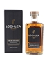 Lochlea Cask Strength Bottled 2023 - Batch 1 Release 70cl / 60.1%