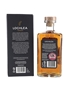 Lochlea Cask Strength Bottled 2023 - Batch 1 Release 70cl / 60.1%