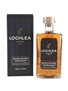 Lochlea Cask Strength Bottled 2023 - Batch 1 Release 70cl / 60.1%