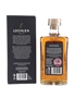 Lochlea Cask Strength Bottled 2023 - Batch 1 Release 70cl / 60.1%