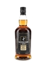 Campbeltown Loch Bottled 2023 - Springbank Distillery 70cl / 46%