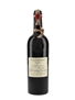 Lheraud 1951 Petite Champagne Cognac  70cl / 44%