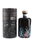 Nc'Nean Organic Single Malt Quiet Rebels - Gordon 70cl / 48.5%