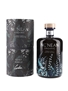 Nc'Nean Organic Single Malt Quiet Rebels - Gordon 70cl / 48.5%