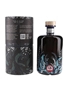 Nc'Nean Organic Single Malt Quiet Rebels - Gordon 70cl / 48.5%
