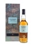 Talisker 1977 35 Year Old Special Releases 2012 70cl / 54.6%