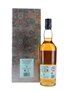 Talisker 1977 35 Year Old Special Releases 2012 70cl / 54.6%