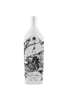 Johnnie Walker Black Label 12 Year Old Concept Air Ink Art 70cl / 40%