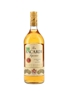 Bacardi Gold Bottled 1990s 100cl / 40%