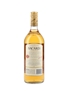 Bacardi Gold Bottled 1990s 100cl / 40%