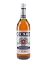 Ricard 45 Bottled 1990s 100cl / 45%