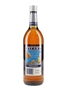 Ricard 45 Bottled 1990s 100cl / 45%
