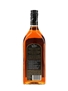 Bacardi Select Puerto Rican Rum  100cl / 40%