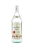 Bacardi Superior Bottled 1990s 100cl / 40%