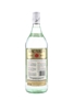 Bacardi Superior Bottled 1990s 100cl / 40%