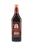 Strothmann Kirsch Liqueur Bottled 1990s 70cl / 21%