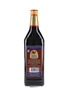 Strothmann Rote Amsel Liqueur Bottled 1990s 70cl / 21%