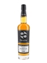 Strathclyde 1990 32 Year Old The Octave Bottled 2023 - Duncan Taylor 70cl / 52.2%
