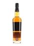 Strathclyde 1990 32 Year Old The Octave Bottled 2023 - Duncan Taylor 70cl / 52.2%
