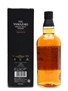 Yamazaki Mizunara 2013 Release 70cl  / 48%